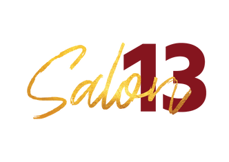 SALON 13